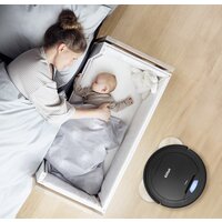 Kitfort KT-562 Image #7