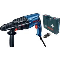 Bosch GBH 2-26 DFR Professional 061125476F