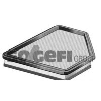 Purflux A1333 Image #2