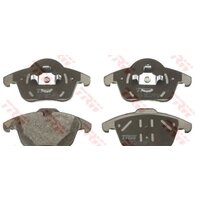 TRW GDB1960 Image #2