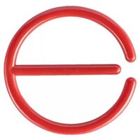 Milwaukee 4932480452