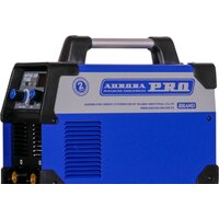 AuroraPRO Inter 200 Tube Image #2