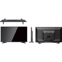 ASANO 32LH1010T Image #3