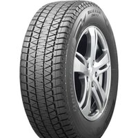 Bridgestone Blizzak DM-V3 245/45R20 103T Image #1