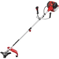 Stavr (Ставр) ТБ-1700ШР