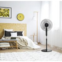 Ballu BFF-705 Image #7