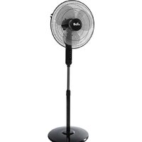 Ballu BFF-705 Image #3