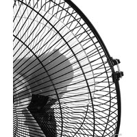 Ballu BFF-705 Image #6