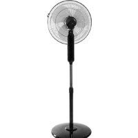 Ballu BFF-705 Image #4