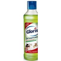 Glorix Цветущая яблоня и ландыш 1 л