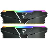 Netac Shadow RGB 2x8GB DDR4 PC4-25600 NTSRD4P32DP-16E
