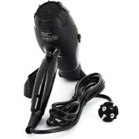 Dewal Spectrum Compact (черный) [03-109] Image #4