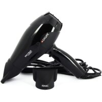 Dewal Spectrum Compact (черный) [03-109] Image #3