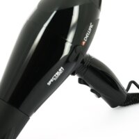 Dewal Spectrum Compact (черный) [03-109] Image #2