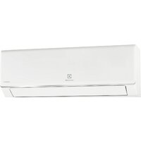 Electrolux Avalanche DC EACS/I-12HAV/N8_22Y