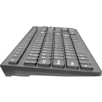 Defender Columbia C-775 RU Image #4