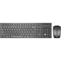 Defender Columbia C-775 RU