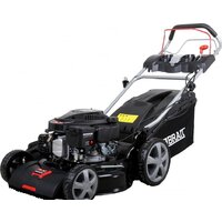 Brait BR4546SPM Image #2