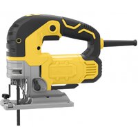 Hanskonner HJS0810MQL