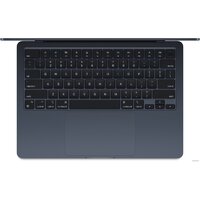 Apple Macbook Air 13" M3 2024 Z1BC0022B Image #3