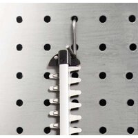 Einhell GE-CH 1846 Li Solo Image #2