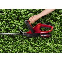 Einhell GE-CH 1846 Li Solo Image #4