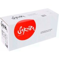 Sakura Printing SA106R03485 (аналог Xerox 106R03485) Image #1