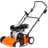 Efco SCA 38 R