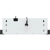 Krona Kamilla MV 500 КА-00008834 (белый) Image #7