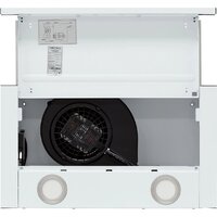 Krona Kamilla MV 500 КА-00008834 (белый) Image #4