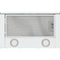 Krona Kamilla MV 500 КА-00008834 (белый) Image #2