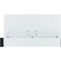 Krona Kamilla MV 500 КА-00008834 (белый) Image #5