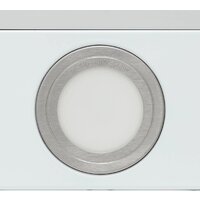 Krona Kamilla MV 500 КА-00008834 (белый) Image #11