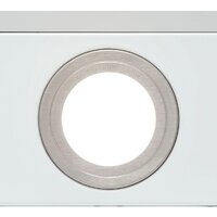 Krona Kamilla MV 500 КА-00008834 (белый) Image #12