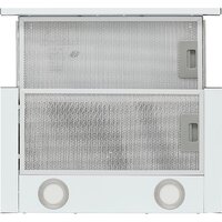 Krona Kamilla MV 500 КА-00008834 (белый) Image #3