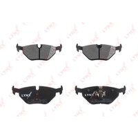 LynxAuto BD6501 Image #2