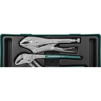 Jonnesway P2710SP (2 предмета)