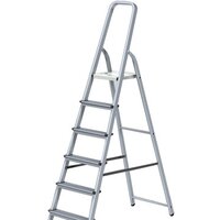 PRO Startul ST9940-06 6 ступеней