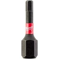 Milwaukee 4932430894