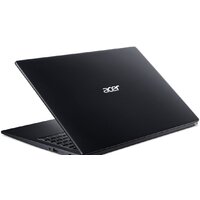 Acer Extensa 15 EX215-54-510N NX.EGJER.006 Image #6