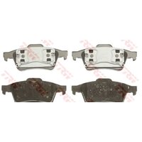 TRW GDB1469 Image #2