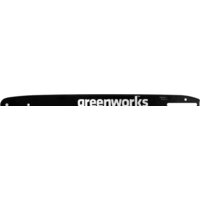 Greenworks 2948707