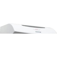 GEFEST ВО-2501