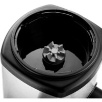 Brayer BR1203 Image #8