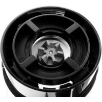 Brayer BR1203 Image #10