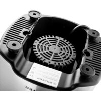 Brayer BR1203 Image #6