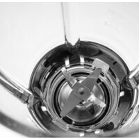 Brayer BR1203 Image #11