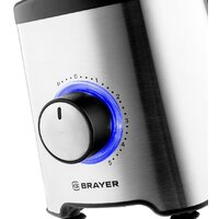 Brayer BR1203 Image #7