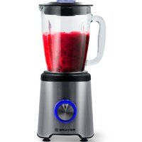 Brayer BR1203 Image #5