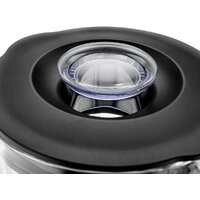 Brayer BR1203 Image #9